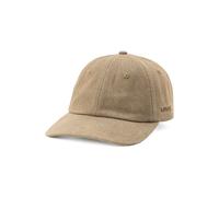 Levi's Men's Essential Cap, Brown, UN