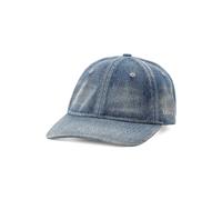 Levi's Essential Cap Regular Blue size OS | Outlet | Men | Blue OS