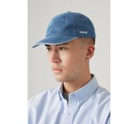 Levis Accessories Essential Cap Blue