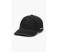 Levis Accessories Essential Cap Black