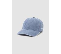 Levis Accessories Essential Cap Blue