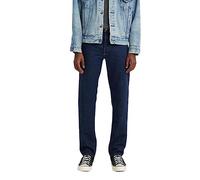 Levi's Essential Chino Reds, Mauve Chalk, 29W / 27L