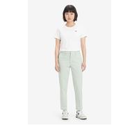 Levi's Essential Chino size W24L29 | Chinos Outlet | Women W24L29
