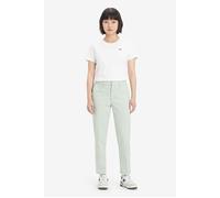 Levi's Essential Chino size W26L27 | Chinos Outlet | Women W26L27
