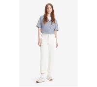 Levis Trousers ESSENTIAL CHINO in White US 29 / 29