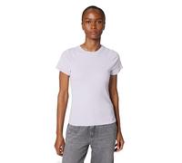Levi's Essential Hm SS Tee Thistle, Thistle, M
