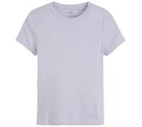 Levi's Essential Hm SS Tee Thistle, Thistle, XS