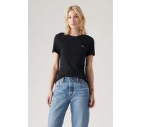 Levi's Essential Housemark Tee size L | Shirts Outlet | Women L