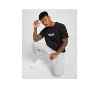 LEVI'S Essential Joggers - Grey - Mens XS