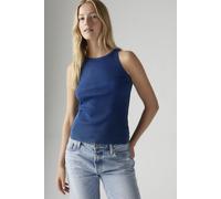 Levi's Essential Racer Tank Top size M | Shirts Outlet | Women M
