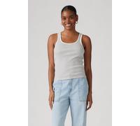 Levi's Essential Rib Tank Top size XS | Shirts Outlet | Women XS