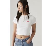 Levi's Essential Sporty Tee size L | Shirts Outlet | Women L