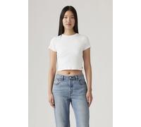 Levi's Essential Sporty Tee size M | Shirts Outlet | Women M