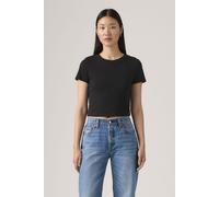 Levi's Essential Sporty Tee size S | Shirts Outlet | Women S