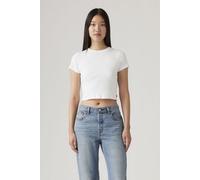 Levi's Essential Sporty Tee size XL | Shirts Outlet | Women XL