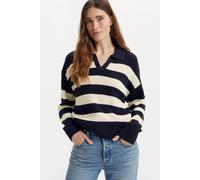 Levi's Eve Sweater size XS | Knitted Sweaters Outlet | Women XS