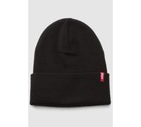 Levi's Everyday Beanie size OS | Outlet | Men OS