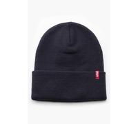 Levi's Everyday Beanie size OS | Outlet | Men OS