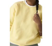 Levi's Everyday French Vanilla Brush Sweatshirt