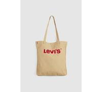 Levi's ® Everyday Graphic Tote size OS | Tote Bags Outlet | Women OS