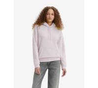 Levi's Everyday Hoodie Lilac Women - XS