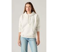 Levi´s ® Everyday Hoodie