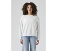 Levi's Everyday Sweatshirt size L | Sweaters Outlet | Women L