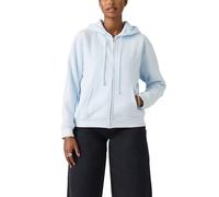 Levi's Everyday Zip Hoodie Country Air Brushed