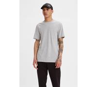 Levi's Everywhere Tee size XL | Basic T-Shirts Outlet | Men XL