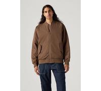 Levi's Filbert Flight Jacket Rain Drum size XL | Bomber Jackets Outlet | Men XL