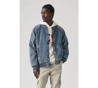 Levi's Filbert Flight Jacket size S | Bomber Jackets Outlet | Men S