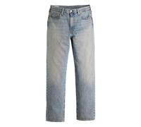 Levi's five-pocket design jeans - Blue 32/32-33/32-34/32