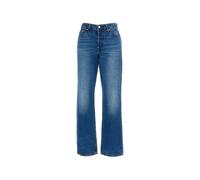 Levi's five-pocket faded jeans - Blue 24/30-25/30-27/30-27/32-28/30-29/30-29/32-30/30