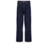 Levis Flare / wide jeans 578® BAGGY in Blue US 32 / 32