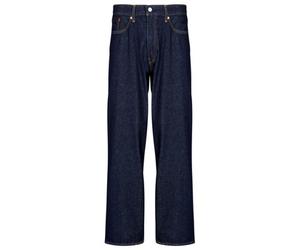 Levis Flare / wide jeans 578® BAGGY in Blue US 33 / 32