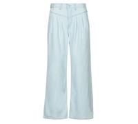 Levis Flare / wide jeans FEATHERWEIGHT BAGGY Lightweight in Blue US 31 / 28