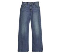 Levis Flare / wide jeans LOW LOOSE in Blue US 26 / 32