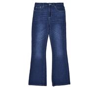 Levis Flare / wide jeans LVG 726 HIGH RISE FLARE JEAN in Blue 16 years