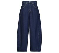 Levis Flare / wide jeans SUPER BAGGY BARREL in Blue US 28 / 30