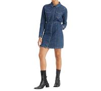 Levi's Flynn Western Core Dress A New York Mome