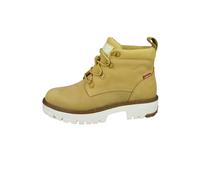 Levi's Football and Accessories Jax Plus Men's Shoes, Medium Yellow, 11 UK