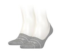 Levi's Footie (Pack of 2)