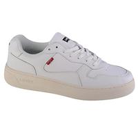 LEVIS FOOTWEAR AND ACCESSORIES Women's June Batwing SSANDALS
