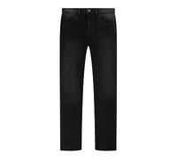 Levi´s ® Kids 710 Super Skinny Jeans Pants Black 14 Years Girl