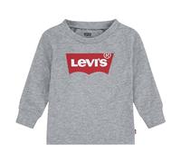 Levi's Girls Batwing Tee Girl