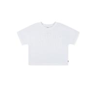Levi´s ® Kids Dolman Meet And Greet Short Sleeve T-shirt