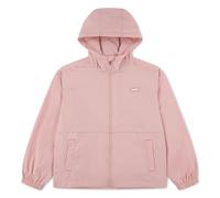 Levi's Girl's Levis Light Weight Windbreaker Light Weight Windbreaker (pack of 1)