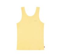 LEVI'S Girls' Ribbed TEE Shirt