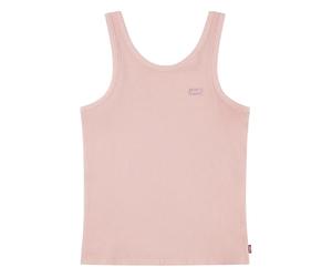 Levi's Girls' Ribbed TEE Shirt