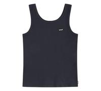 LEVI'S Girls' Ribbed TEE Shirt Black